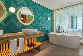 Radisson Blu Resort Hoi An