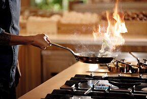 Radisson Blu Resort Hoi An