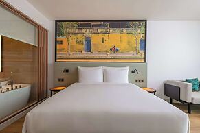 Radisson Blu Resort Hoi An