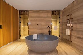 Radisson Blu Resort Hoi An