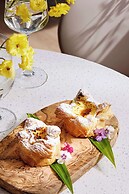 Radisson Blu Resort Hoi An