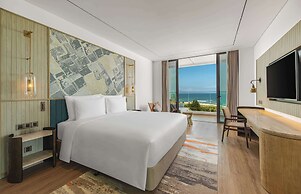 Radisson Blu Resort Hoi An