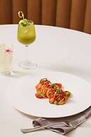 Radisson Blu Resort Hoi An