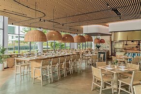 Radisson Blu Resort Hoi An