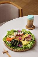 Radisson Blu Resort Hoi An