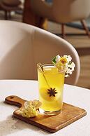 Radisson Blu Resort Hoi An