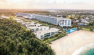 Radisson Blu Resort Hoi An