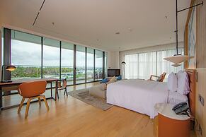 Radisson Blu Resort Hoi An