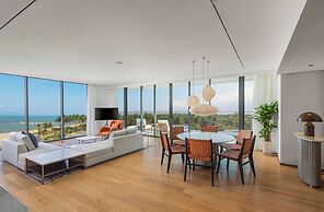 Radisson Blu Resort Hoi An