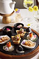 Radisson Blu Resort Hoi An