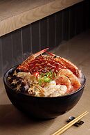 Radisson Blu Resort Hoi An