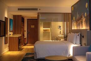 Radisson Blu Resort Hoi An