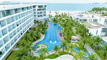 Radisson Blu Resort Hoi An