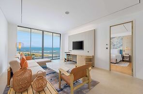 Radisson Blu Resort Hoi An