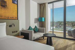 Radisson Blu Resort Hoi An