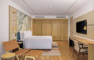 Radisson Blu Resort Hoi An