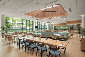 Radisson Blu Resort Hoi An