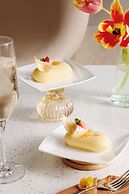 Radisson Blu Resort Hoi An