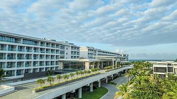 Radisson Blu Resort Hoi An