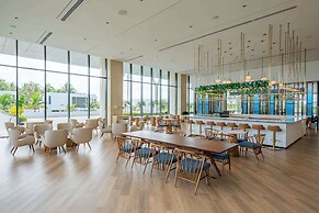 Radisson Blu Resort Hoi An