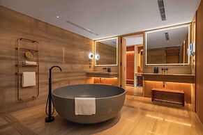 Radisson Blu Resort Hoi An