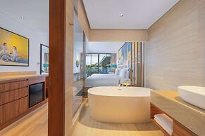 Radisson Blu Resort Hoi An