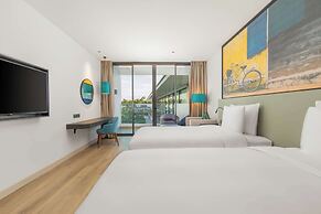 Radisson Blu Resort Hoi An