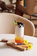 Radisson Blu Resort Hoi An