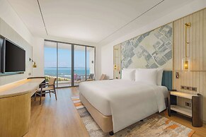 Radisson Blu Resort Hoi An