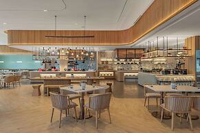 Radisson Blu Resort Hoi An