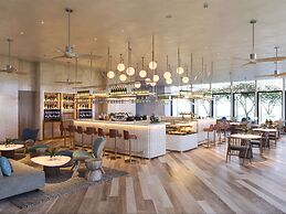 Radisson Blu Resort Hoi An