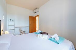 Son Sampoli Suites Adults Only by MHR