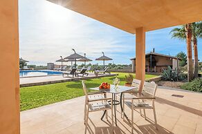 Son Sampoli Suites Adults Only by MHR