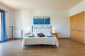 Son Sampoli Suites Adults Only by MHR