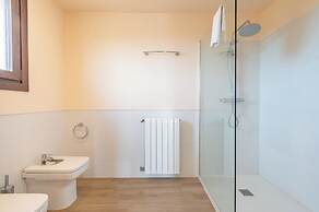 Son Sampoli Suites Adults Only by MHR