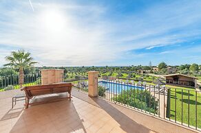 Son Sampoli Suites Adults Only by MHR