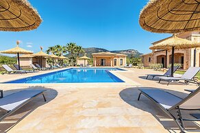 Son Sampoli Suites Adults Only by MHR