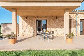 Son Sampoli Suites Adults Only by MHR