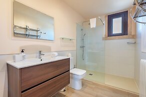 Son Sampoli Suites Adults Only by MHR