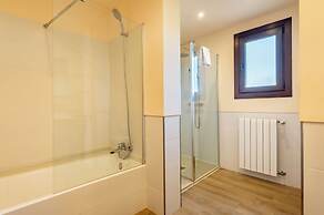 Son Sampoli Suites Adults Only by MHR