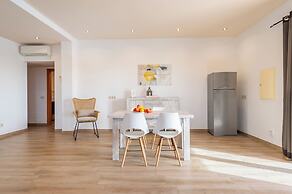 Son Sampoli Suites Adults Only by MHR