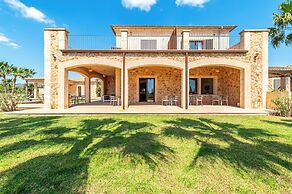 Son Sampoli Suites Adults Only by MHR