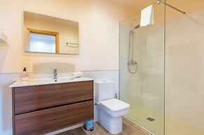 Son Sampoli Suites Adults Only by MHR