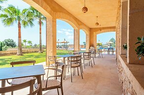 Son Sampoli Suites Adults Only by MHR