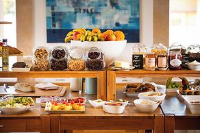 Son Sampoli Suites Adults Only by MHR