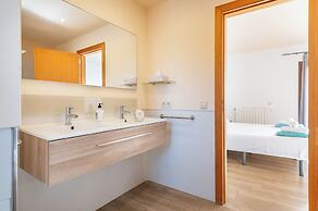 Son Sampoli Suites Adults Only by MHR