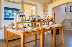 Son Sampoli Suites Adults Only by MHR