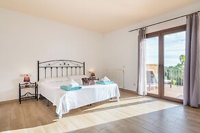 Son Sampoli Suites Adults Only by MHR