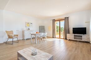 Son Sampoli Suites Adults Only by MHR