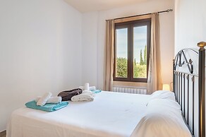 Son Sampoli Suites Adults Only by MHR